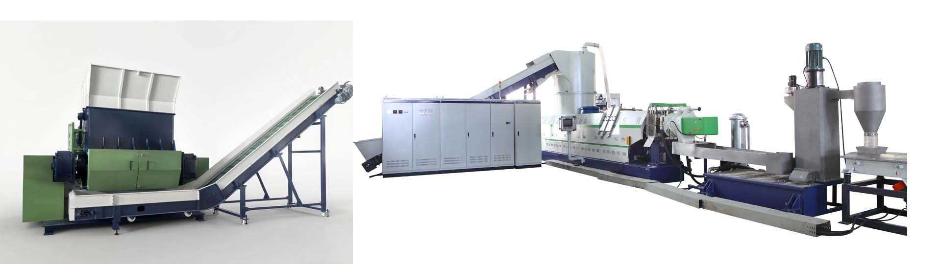 แบนเนอร์