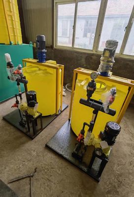 ซื้อ พลาสติก โรงงานบํารุงน้ําจากอุตสาหกรรม online manufacture