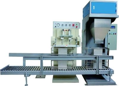 ซื้อ เครื่องรีไซเคิลพลาสติก 1.5 ตัน/ชั่วโมง อัตโนมัติ สําหรับพลาสติก PP PE online manufacture