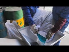 โรงงานล้างกระป๋อง